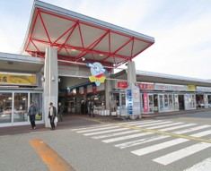 ら・ら・ミュウ