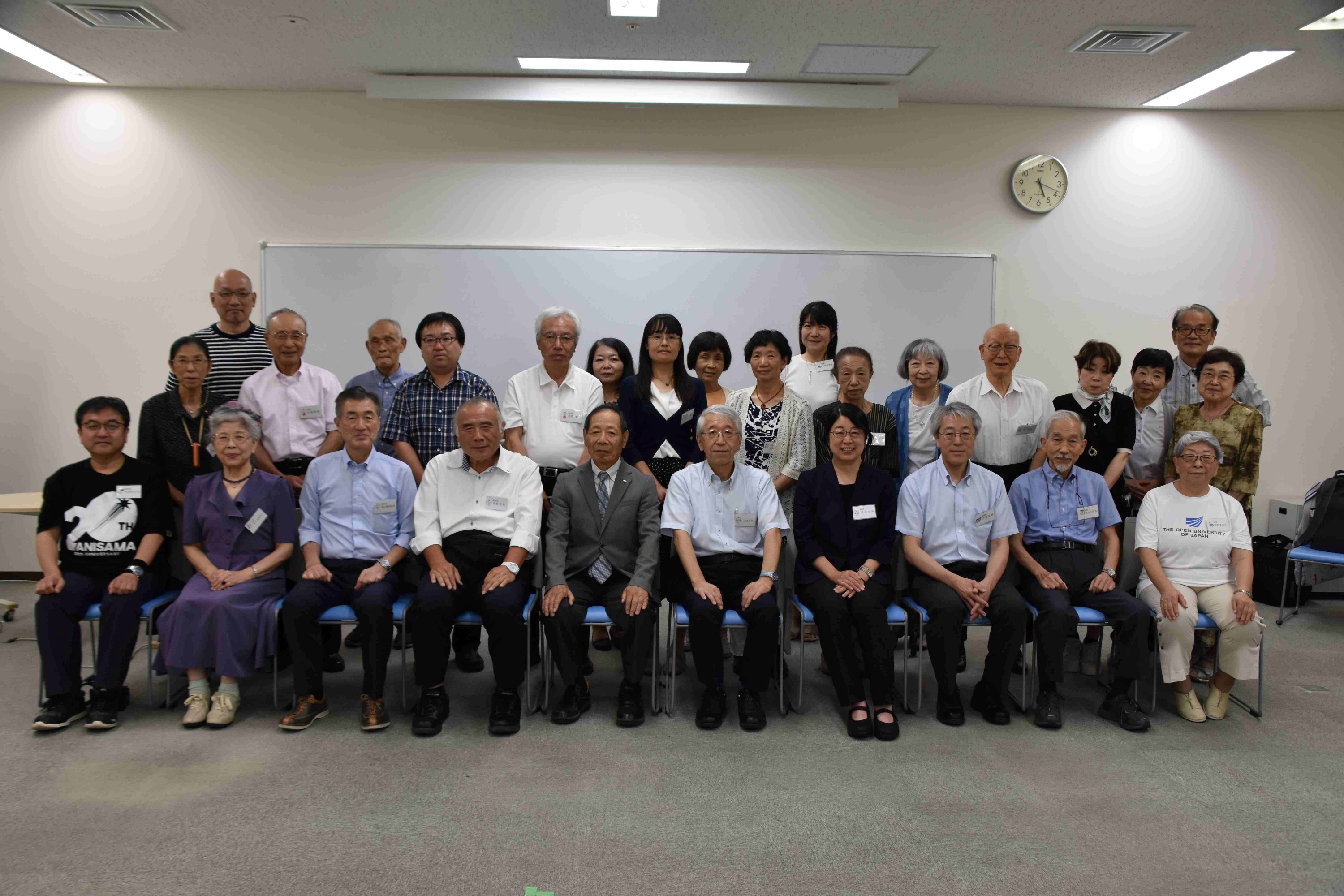 第2部しめくくり