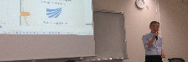 放送大グッズの話