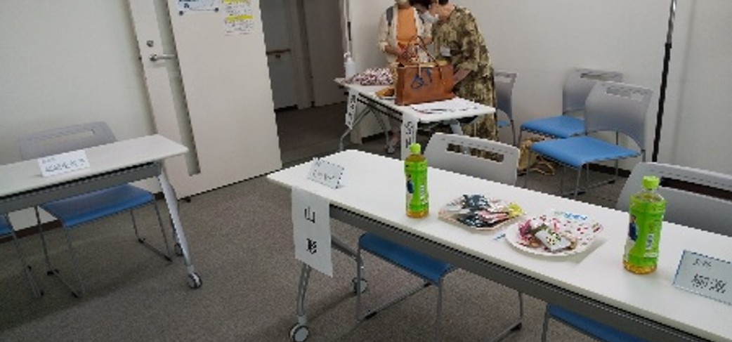 各同窓会情報連絡会