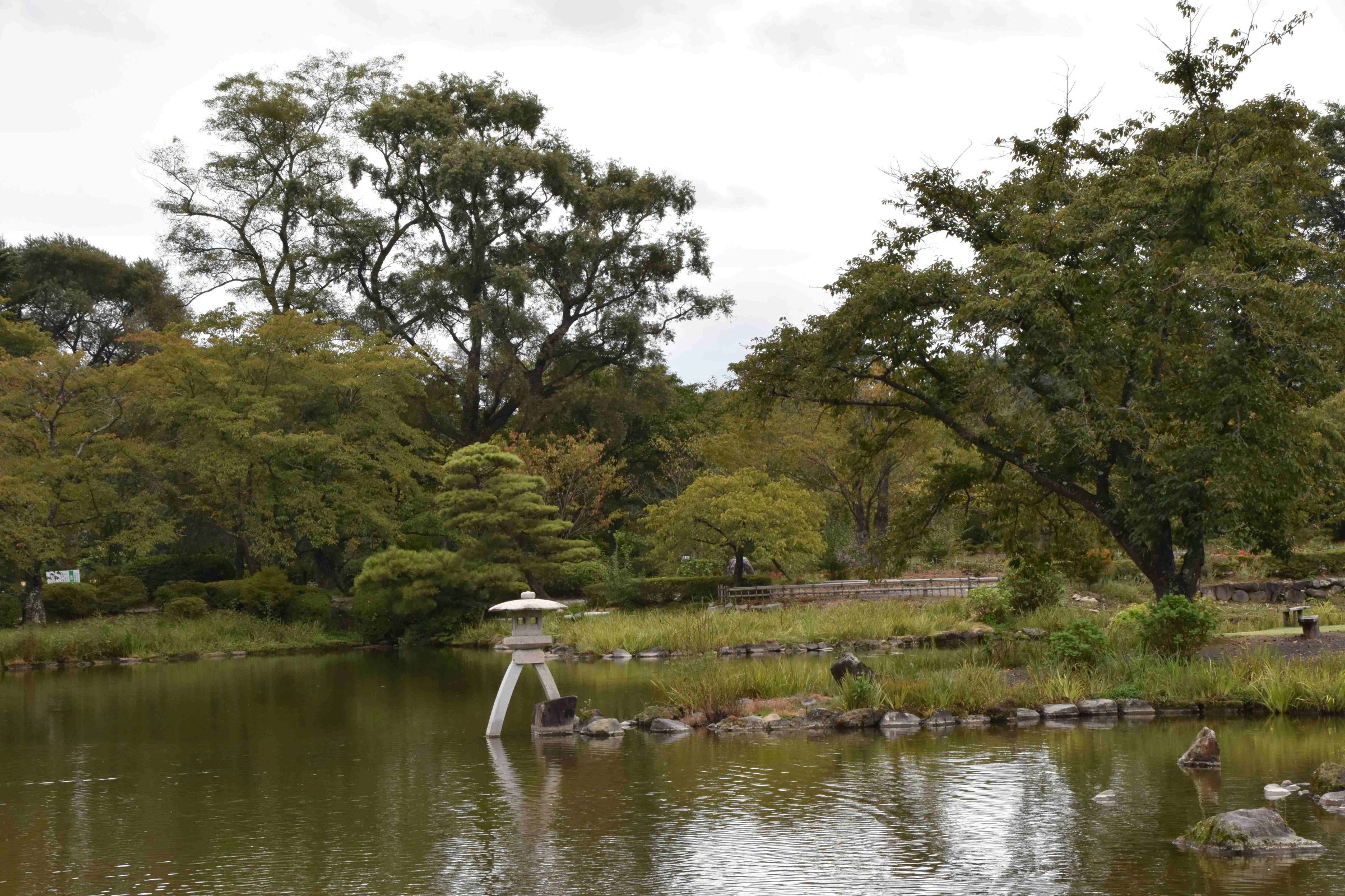 2025年度芋煮会・BBQ