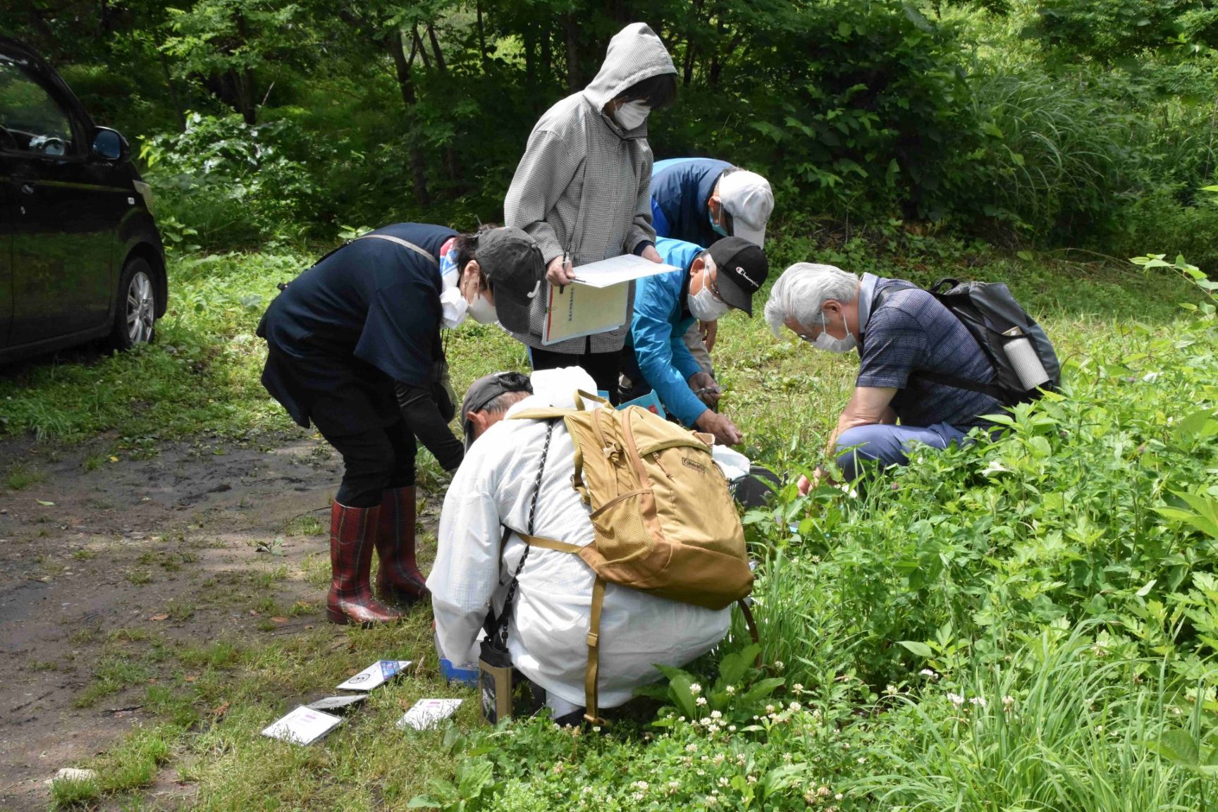 20260627